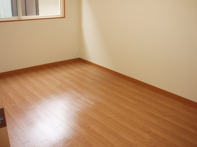 サザンウェイブ湘南 その他14