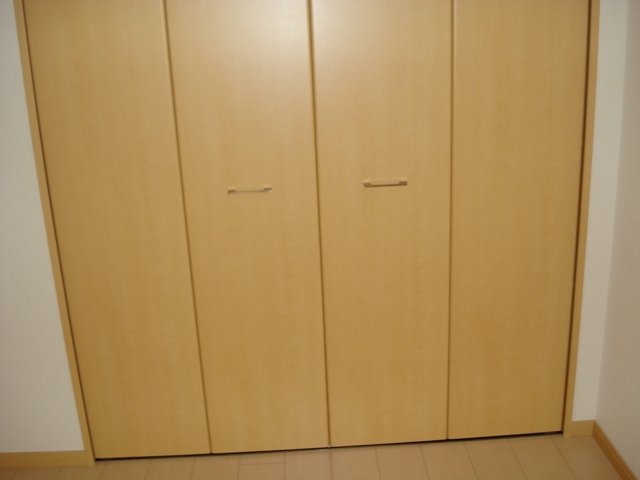 サザンウェイブ湘南 その他15