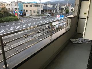 スカイヒルズ その他2