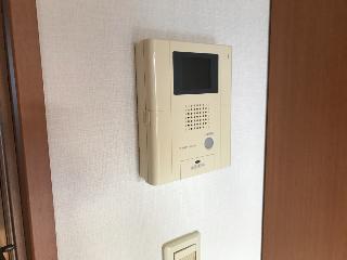 スカイヒルズ その他4