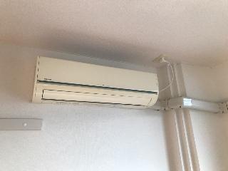 スカイヒルズ その他5