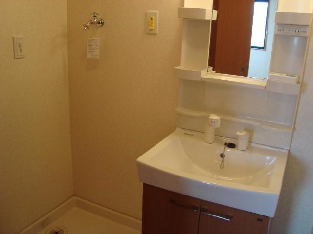 スカイヒルズ その他6