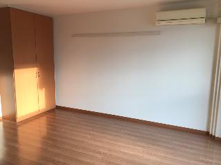 スカイヒルズ その他7