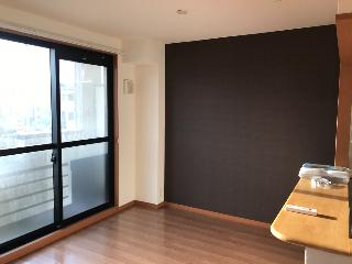 スカイヒルズ その他8