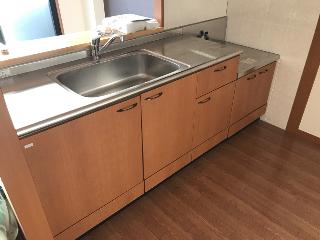 スカイヒルズ その他9