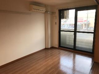 スカイヒルズ その他10