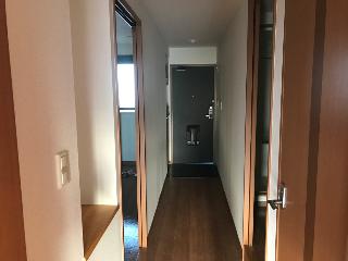 スカイヒルズ その他15