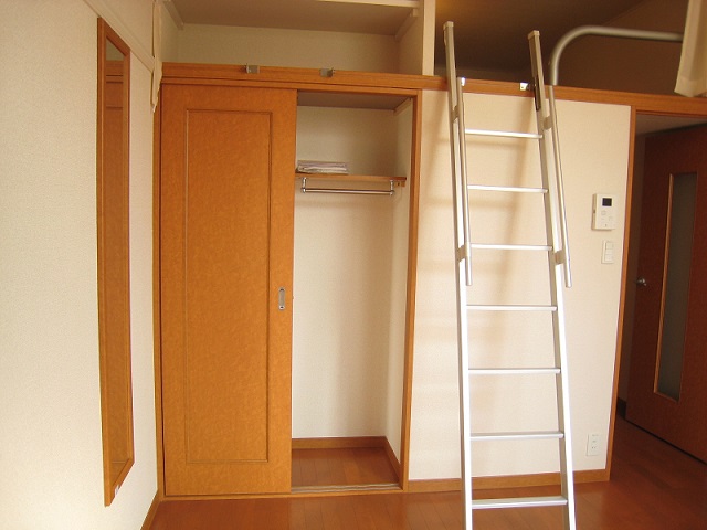 レオパレス戸塚吉田町 その他1