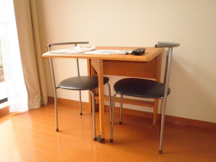 レオパレス戸塚吉田町 その他9