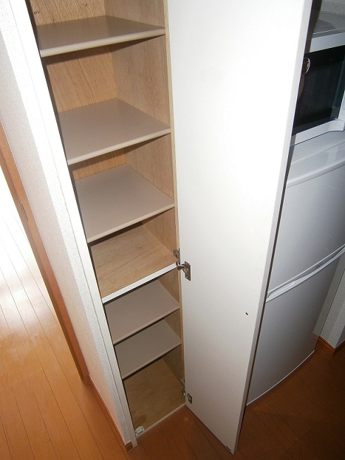 レオパレス戸塚吉田町 その他10