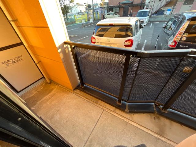 ゆうゆうハイム その他6