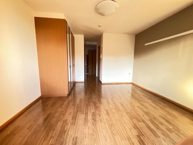 ゆうゆうハイム その他8