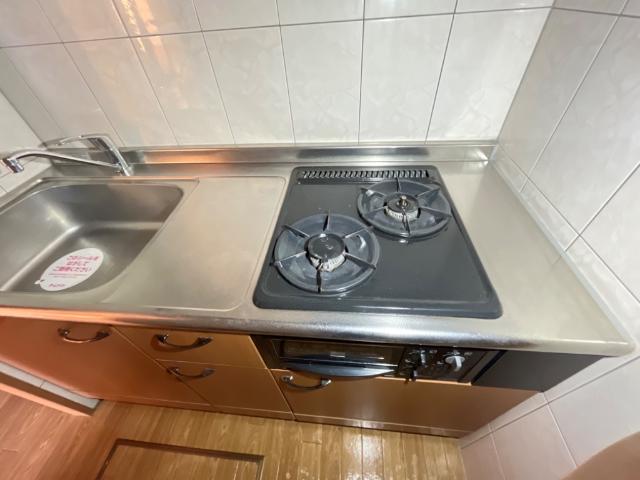 ゆうゆうハイム その他9