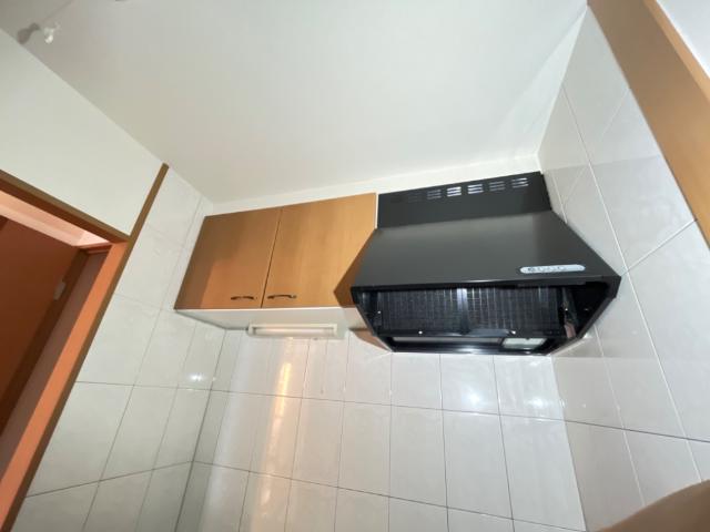 ゆうゆうハイム その他10