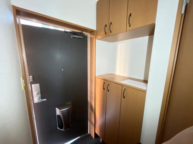 ゆうゆうハイム その他11