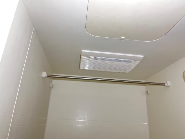 ゆうゆうハイム その他13