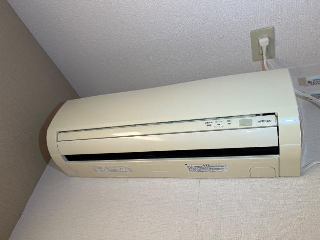 ゆうゆうハイム その他14