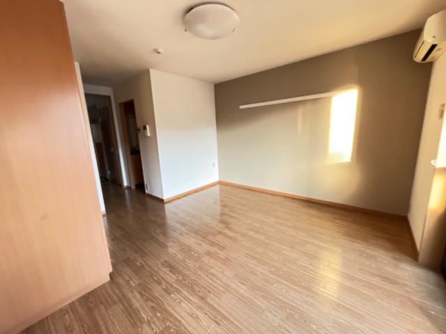 ゆうゆうハイム その他15