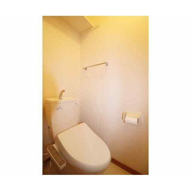 フォレストＩＩ その他1