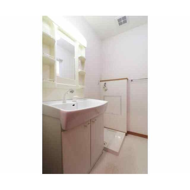 フォレストＩＩ その他2