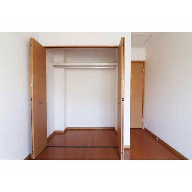 フォレストＩＩ その他4