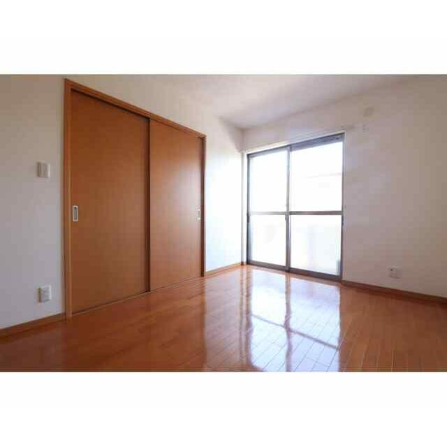 フォレストＩＩ その他6