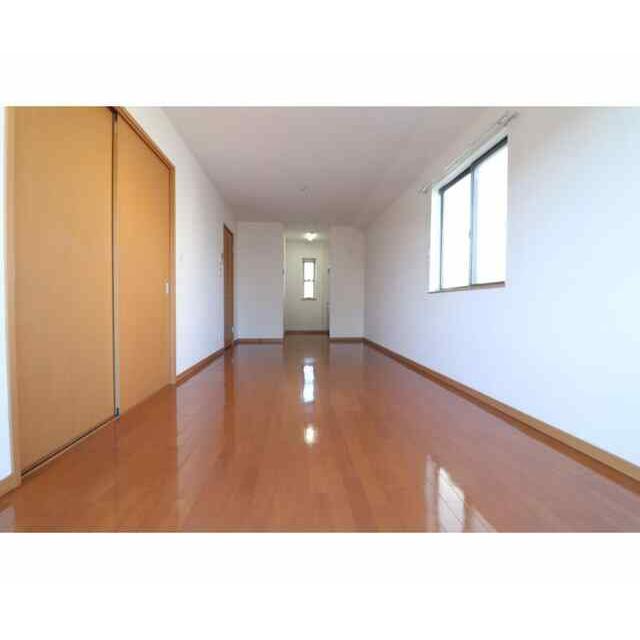 フォレストＩＩ その他7