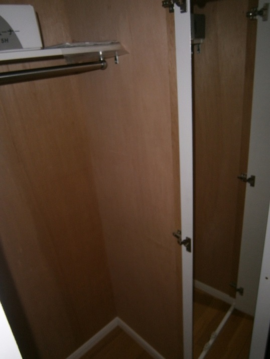 レオパレスヒロタ その他8