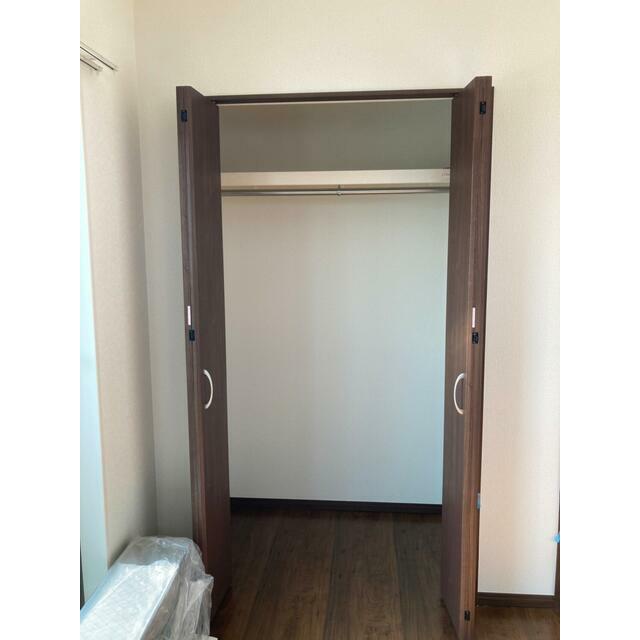 ｒｅｍｏｔａ本厚木 その他1