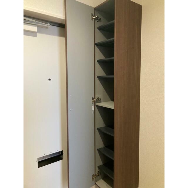 ｒｅｍｏｔａ本厚木 その他4