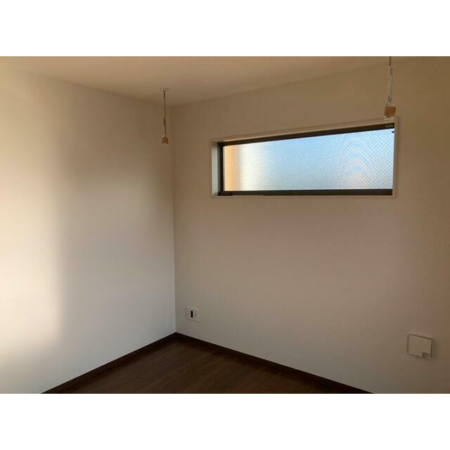 ｒｅｍｏｔａ本厚木 その他5