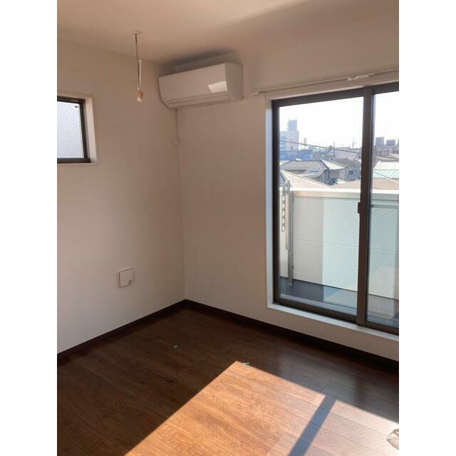 ｒｅｍｏｔａ本厚木 その他6