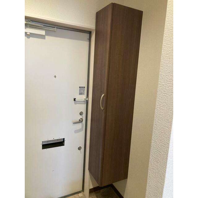 ｒｅｍｏｔａ本厚木 玄関