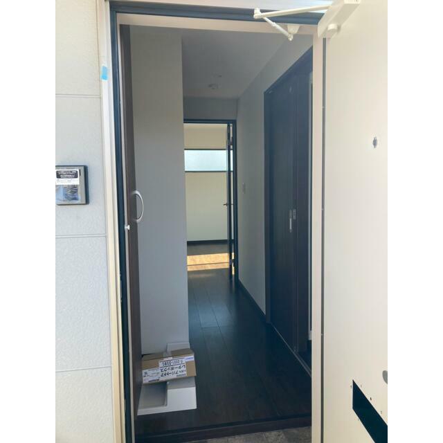 ｒｅｍｏｔａ本厚木 その他7