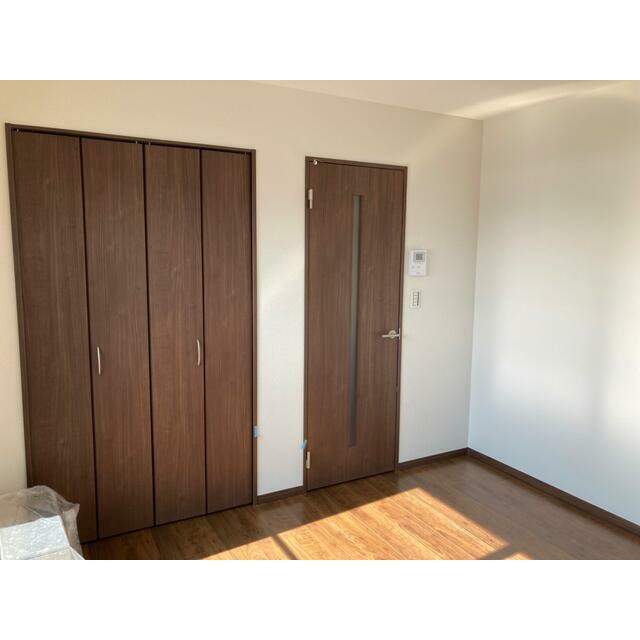 ｒｅｍｏｔａ本厚木 その他8