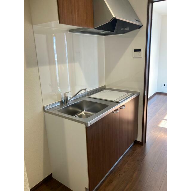 ｒｅｍｏｔａ本厚木 キッチン