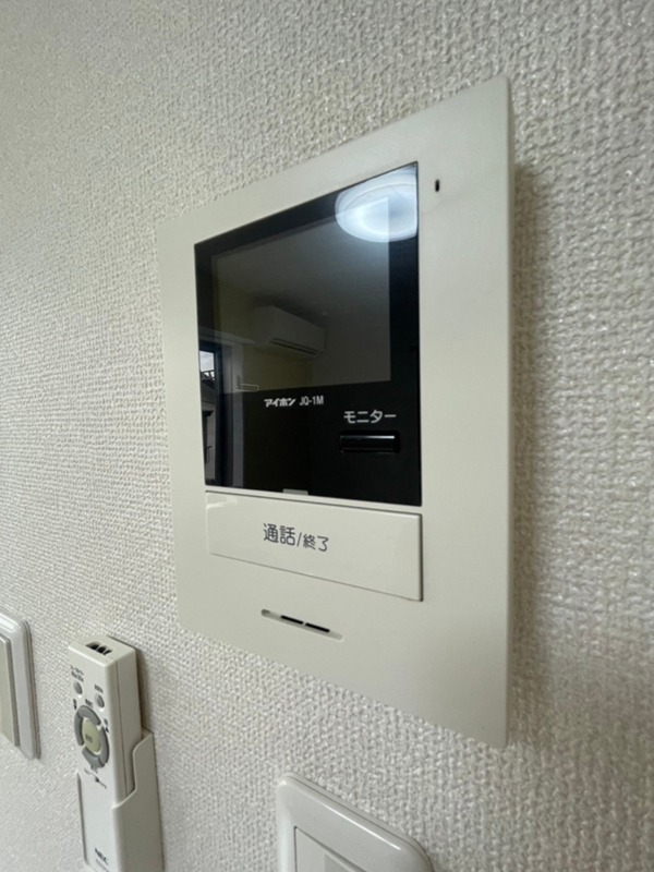 Gatelagoon戸塚町 その他1