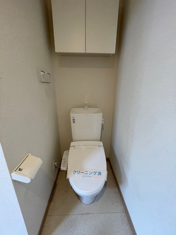 Gatelagoon戸塚町 その他2