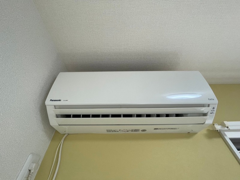 Gatelagoon戸塚町 その他3