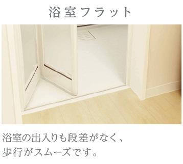 （仮称）新築高座渋谷駅前マンション その他3