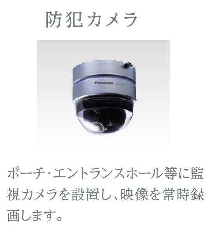 （仮称）新築高座渋谷駅前マンション その他9