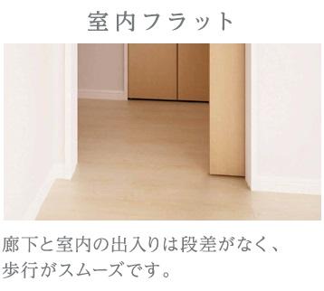 （仮称）新築高座渋谷駅前マンション リビング