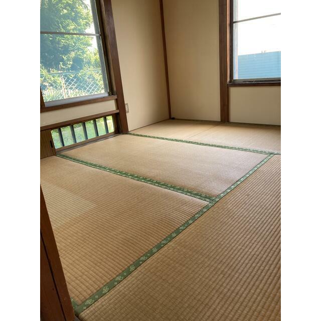 松本貸家２ その他6