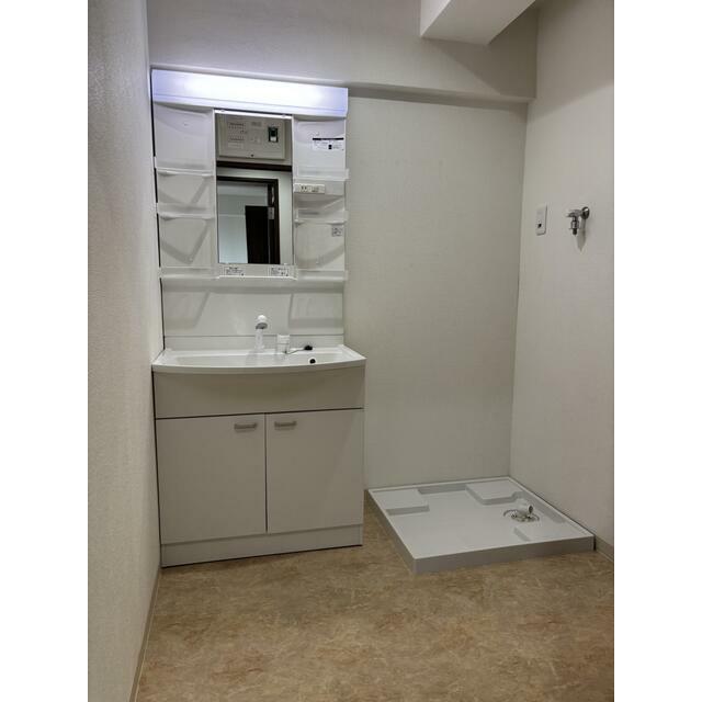 天正ビル その他1