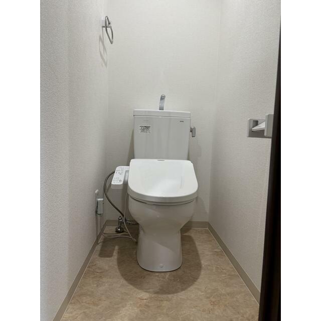 天正ビル その他2