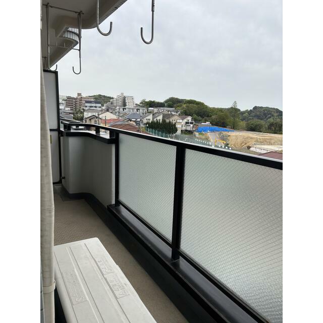 天正ビル その他3