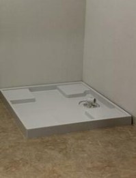 天正ビル その他4