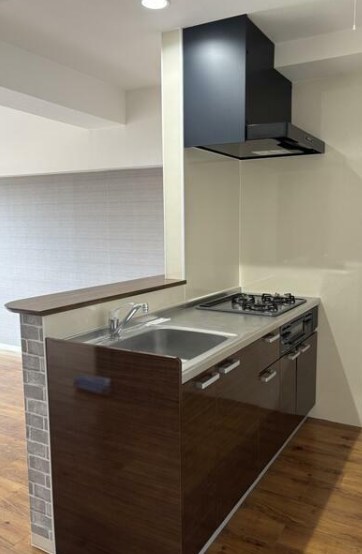 天正ビル その他5