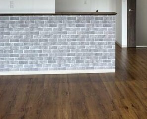 天正ビル その他6