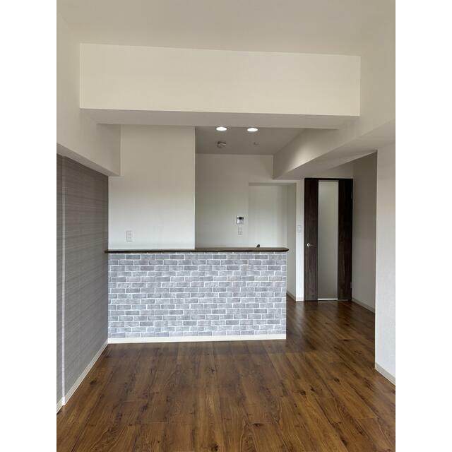 天正ビル リビング